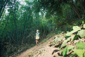 BIB: 
                            <button type="button" onclick="openModal(28116842)" class="btn btn-primary btn-sm float-right btn-popup" data-toggle="modal" data-target=".modal-high-quality">
                        <i class="fas fa-shopping-cart"></i> Add to Cart
                    </button>
                                            <button type="button" onclick="isThisMe(28116842, true)" class="btn btn-success btn-sm float-right btn-popup btn-isme hidden" data-toggle="tooltip" data-placement="bottom" title="นี่คือรูปของคุณใช่ไหม คลิกที่นี่เพื่อเอาเข้าอัลบั้ม">
                        <i class="fas fa-plus"></i> Add to album
                    </button>
                    <button type="button" onclick="isThisMe(28116842, false)" class="btn btn-warning btn-sm float-right btn-popup btn-isnotme hidden">
                        <i class="fas fa-ban"></i> Remove from album
                    </button>